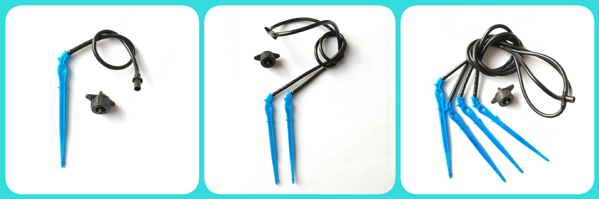 drip irrigation for greenhouse drip irrigation for greenhouse