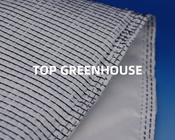 climate screen