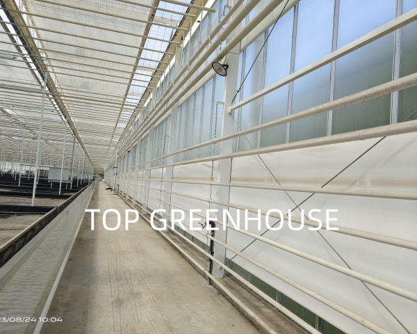 climate screen