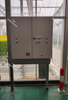 High Quality Cabinet for The Greenhouse Electric Control System
