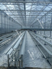 greenhouse landscape fabric for ground cover