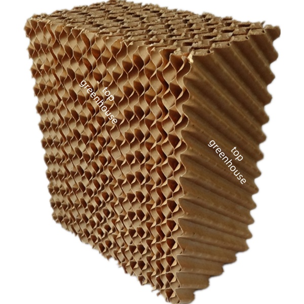 cooling pad