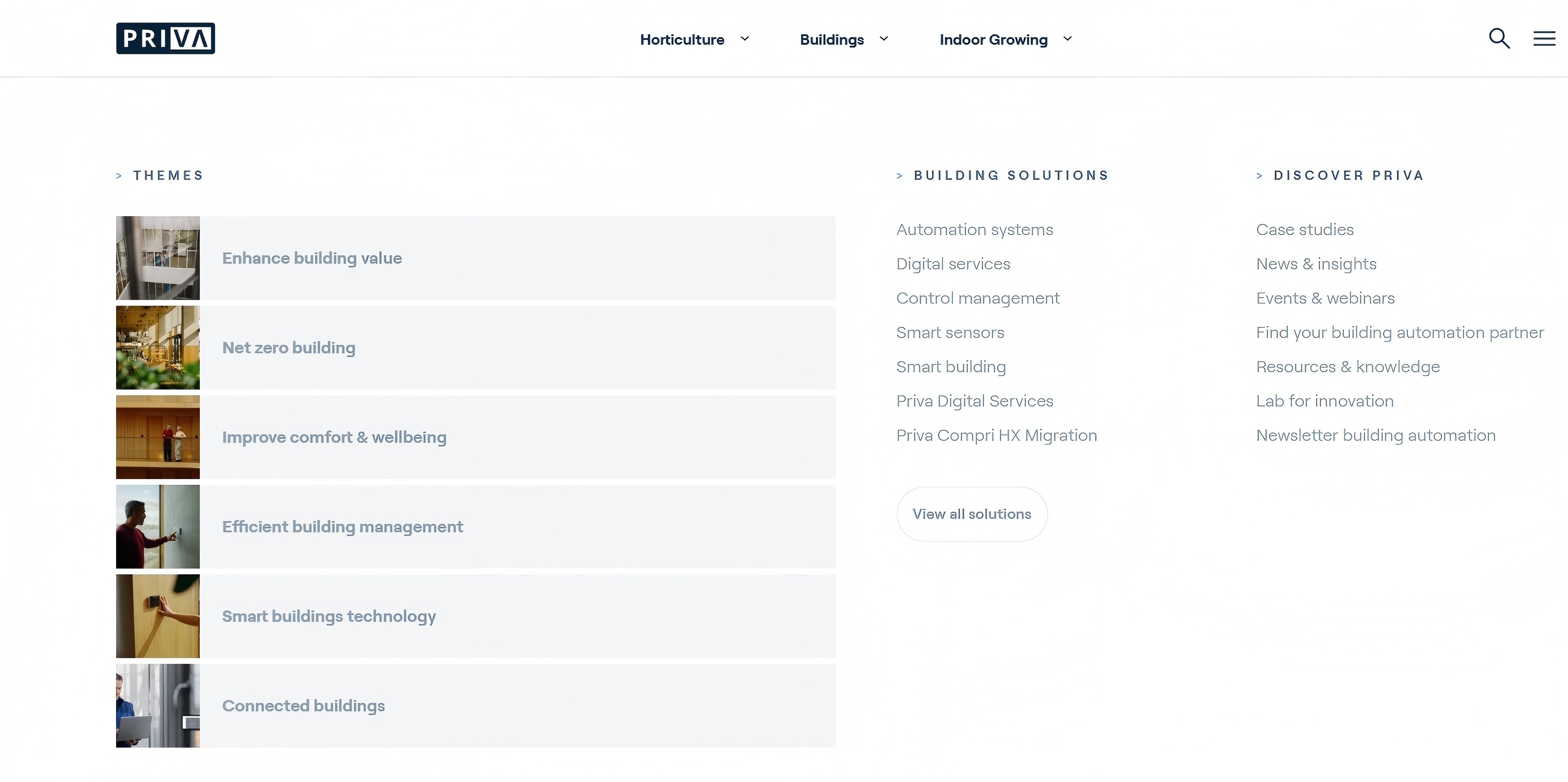 greenhouse manufacture