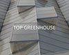 Greenhouse Fold Window Insect Net