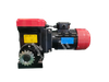 Greenhouse Gear Motor
