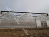 Greenhouse Electric Film Reeler