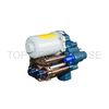 Greenhouse Electric Film Reeler