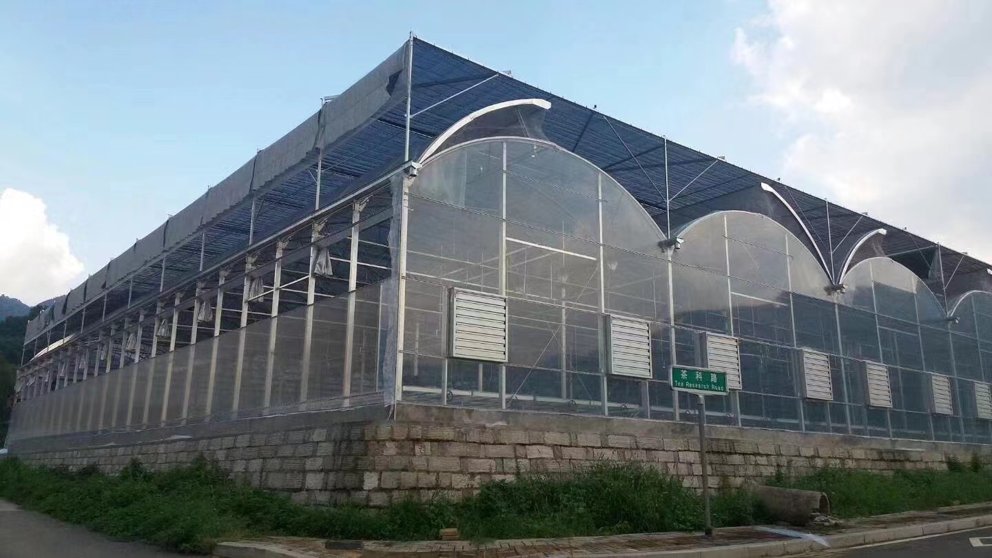 微信图片_20240305164852