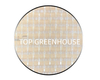 Greenhouse Fold Window Insect Net