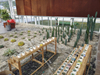 Greenhouse Evaporative Cooling Pad 