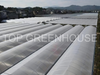 Plastic Film Greenhouse for Affordable And Efficient Crop Cultivation
