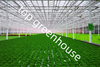 high tech greenhouse 