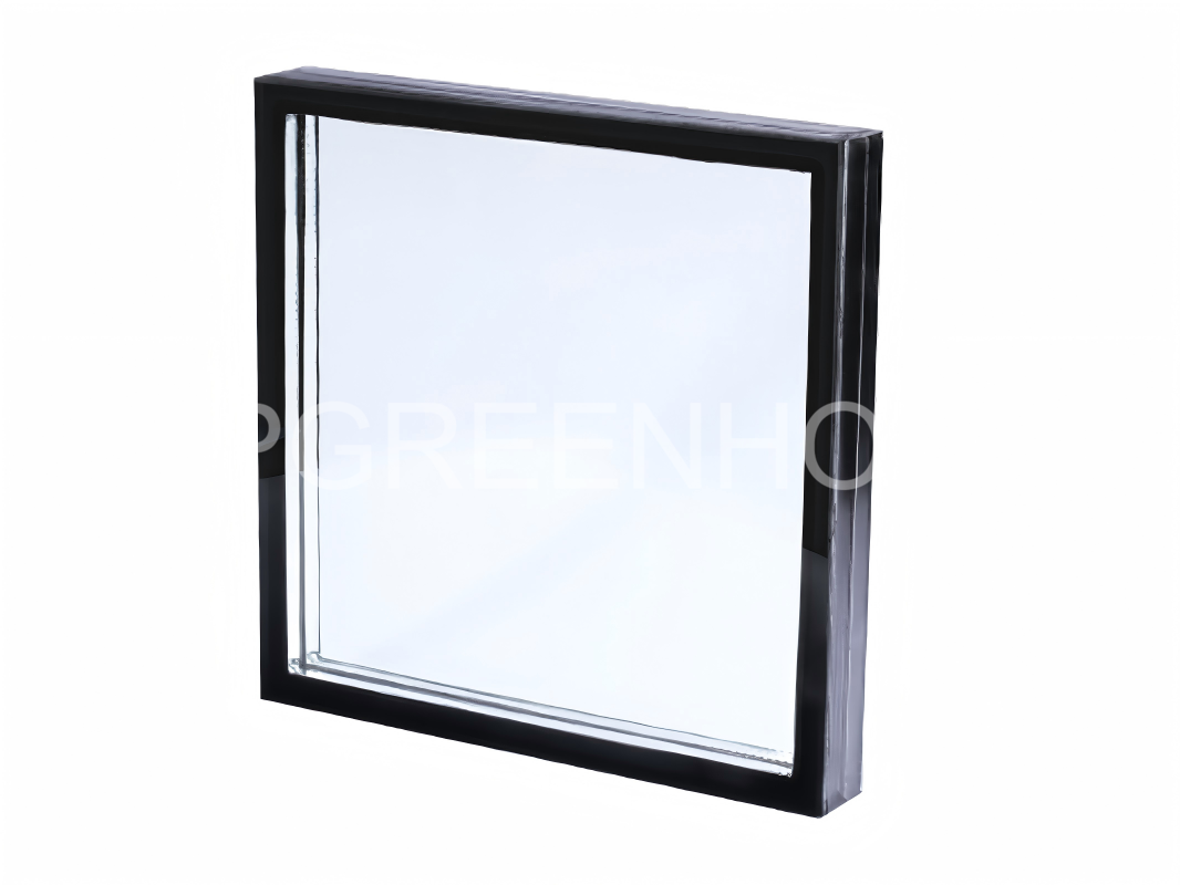 Insulating glass_副本