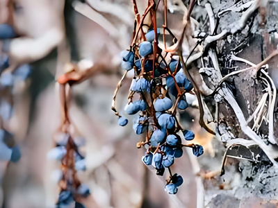 blueberry winter 1_944_708.png