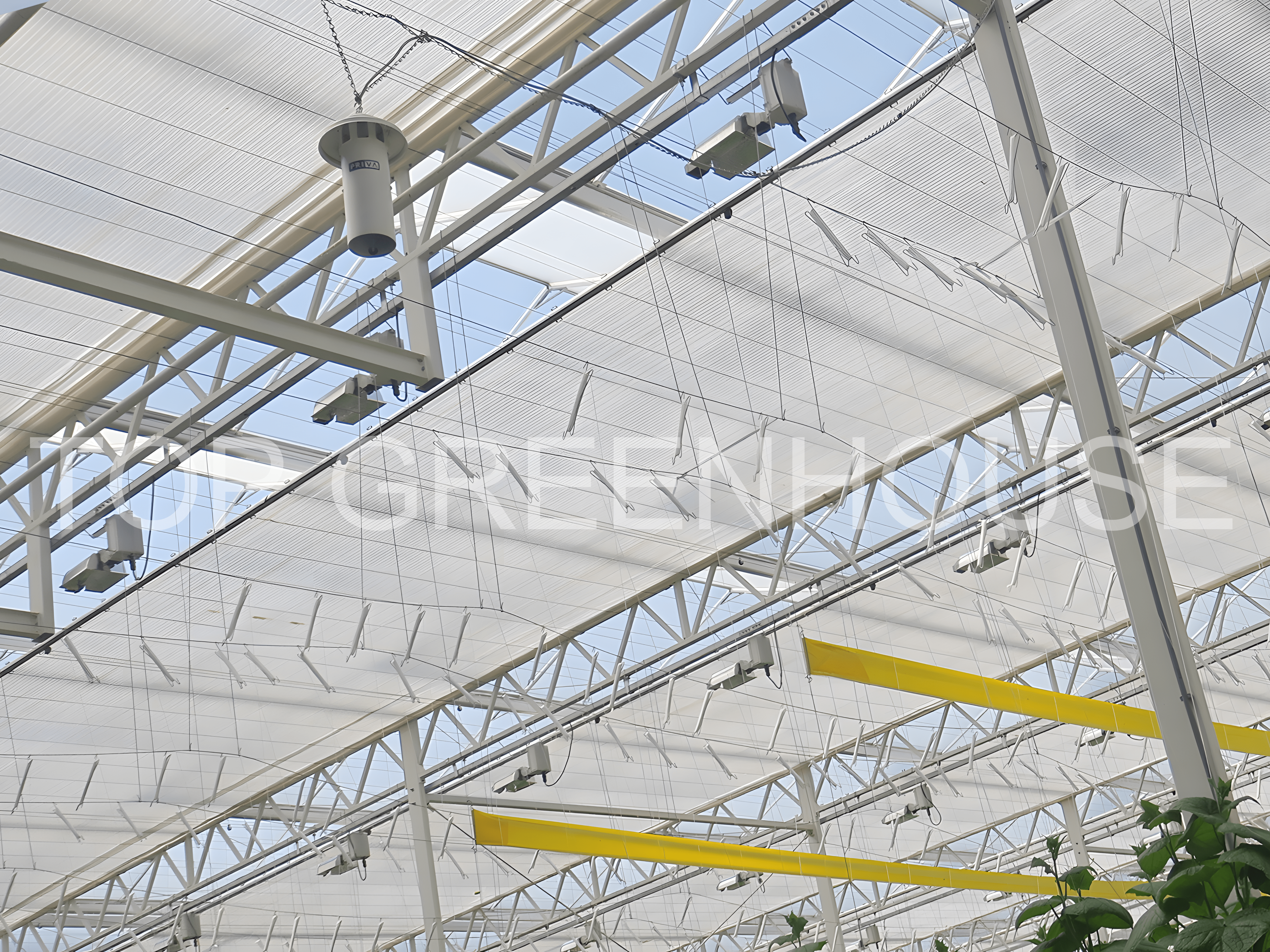shade cloth application(1)