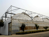 Greenhouse Shading Net