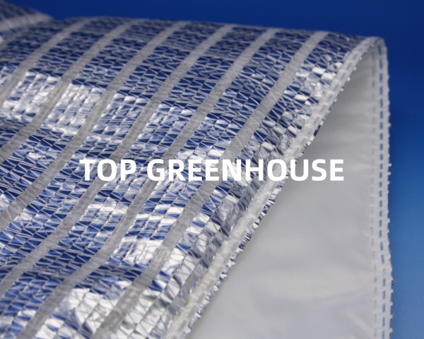 climate screen