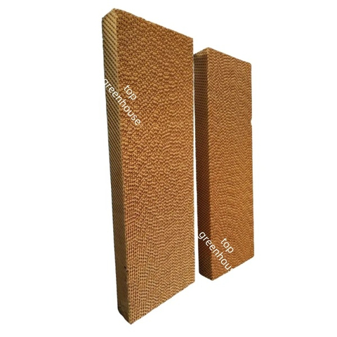 Greenhouse Evaporative Cooling Pad 