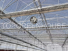 Plastic Greenhouse