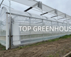 Greenhouse Insect Net