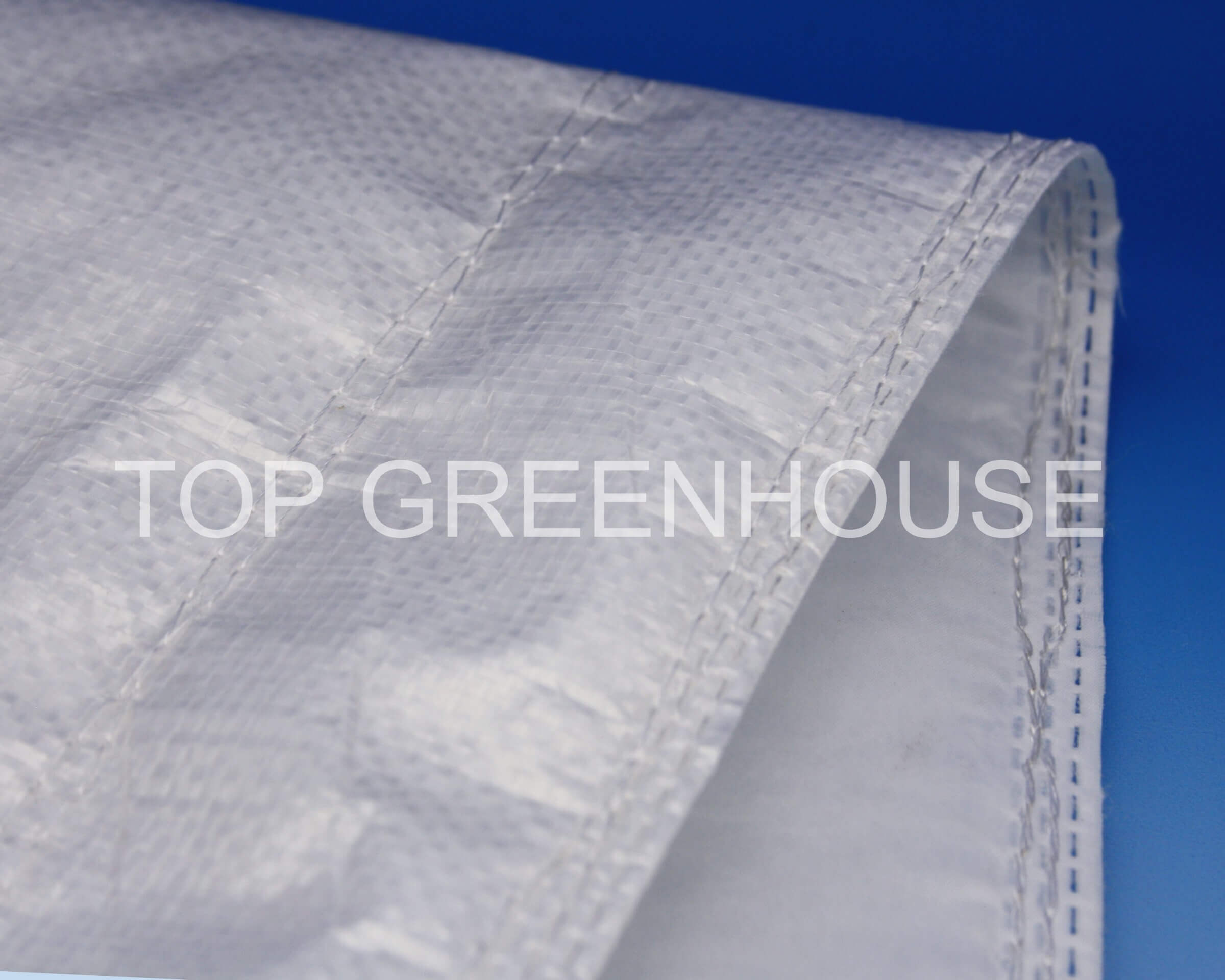 Thermal Screen