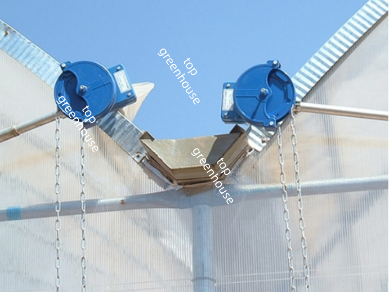 manual film reeller
