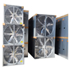 Greenhouse Exhaust Fan for Cooling System