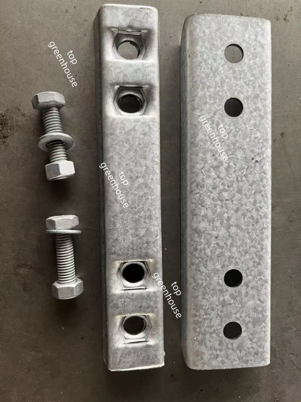 wiggle wire channel