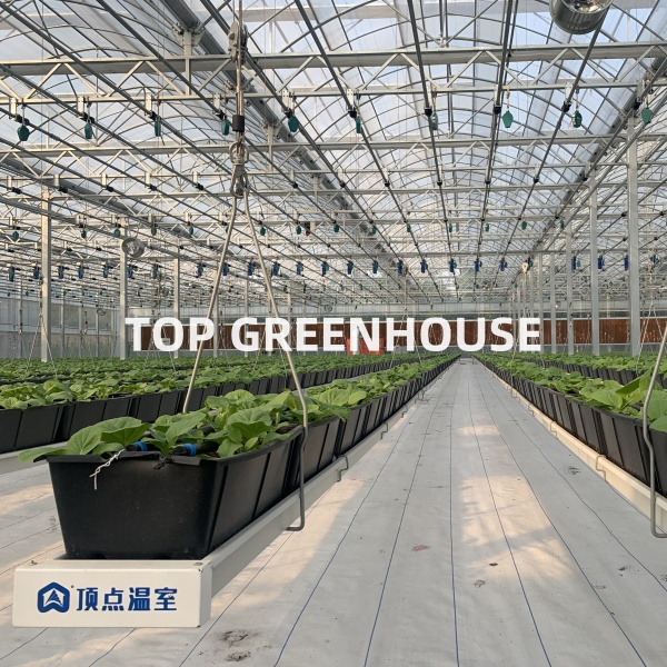 aluminum screen