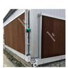 Greenhouse Evaporative Cooling Pad 