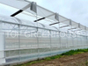 Greenhouse Shading Net