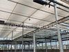 Greenhouse Climate Screen