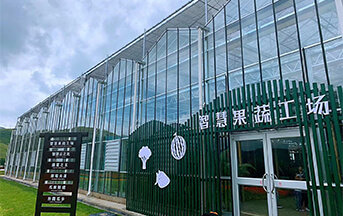 factory1 (6)