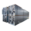 Greenhouse Push Pull Exhaust Fan for Energy Saving