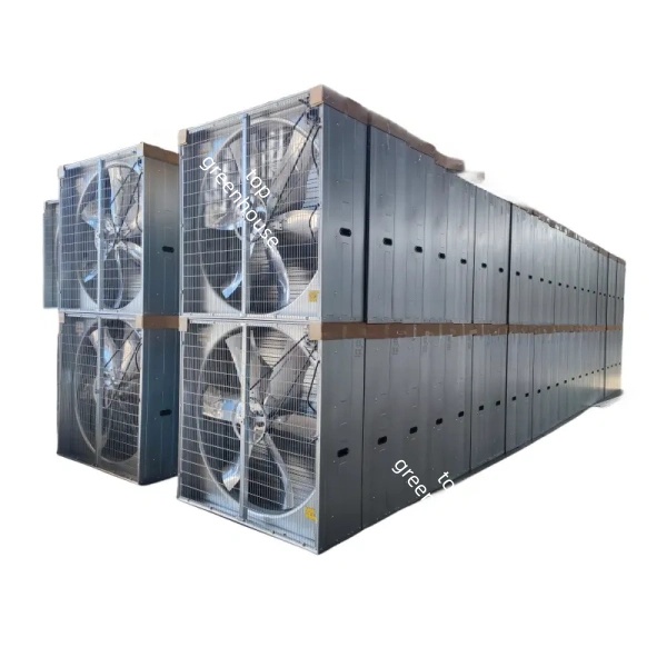 exhaust fan