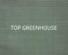Greenhouse Insect Net