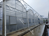 Greenhouse Exhaust Fan for Cooling System