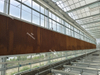 Greenhouse Evaporative Cooling Pad 