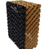 Greenhouse Evaporative Cooling Pad 