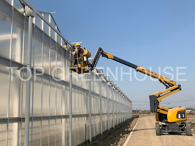 4-After-sales-Support