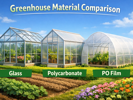 title 图_1321_991.png