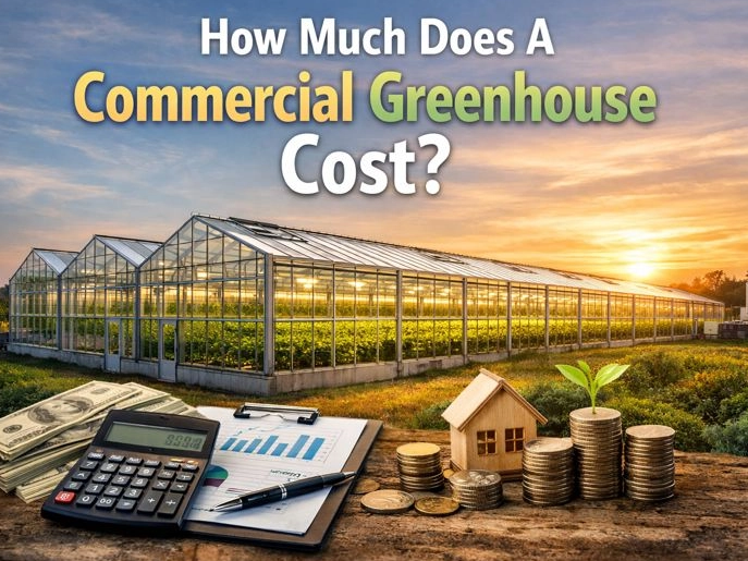 1.14 title_687_515.png