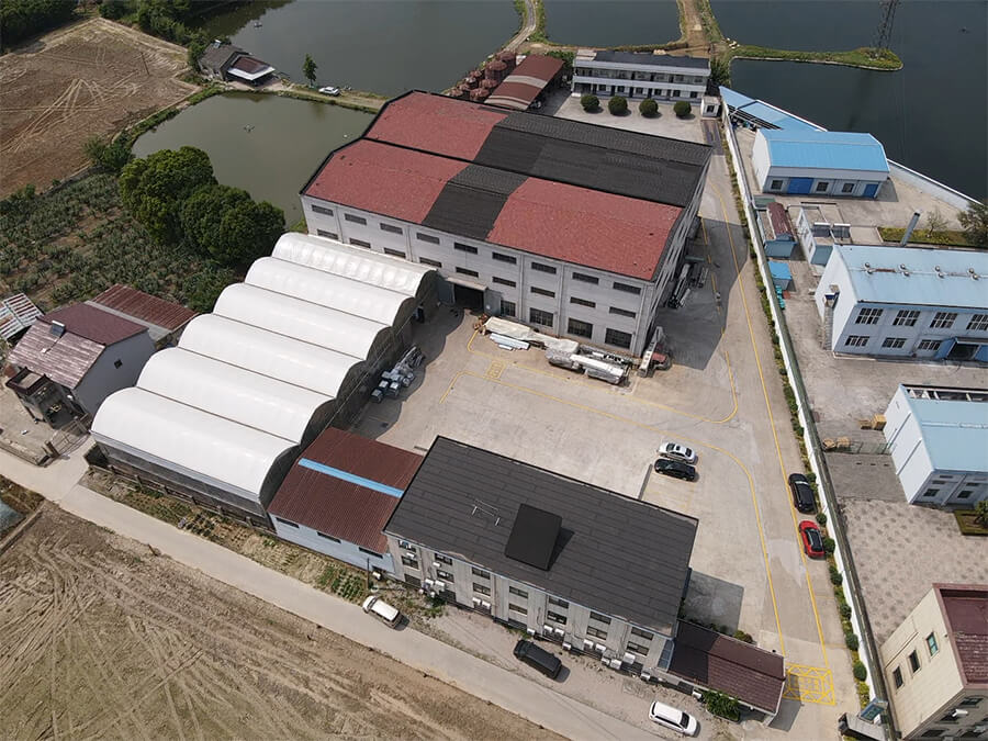 our-factory-1