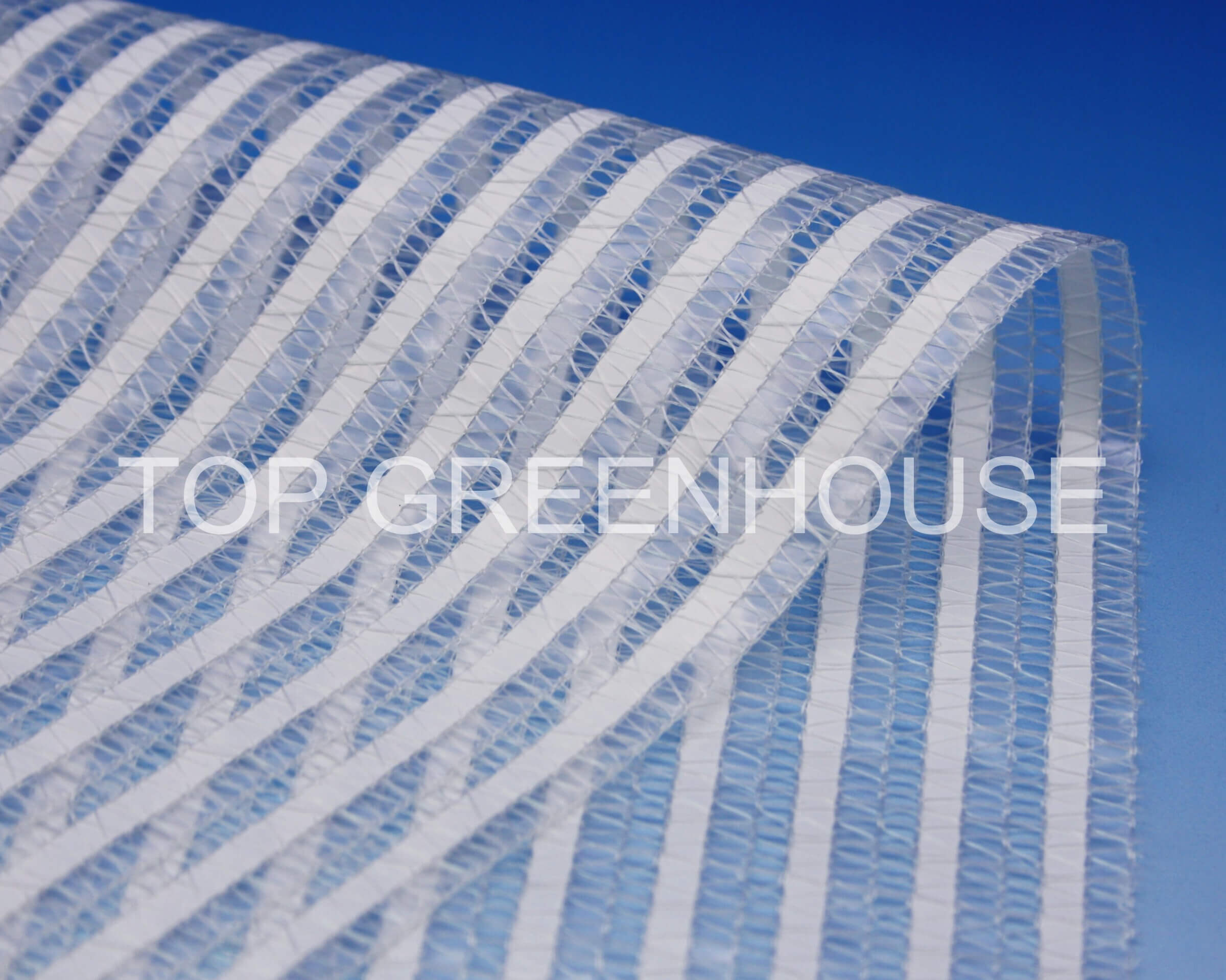 shade cloth