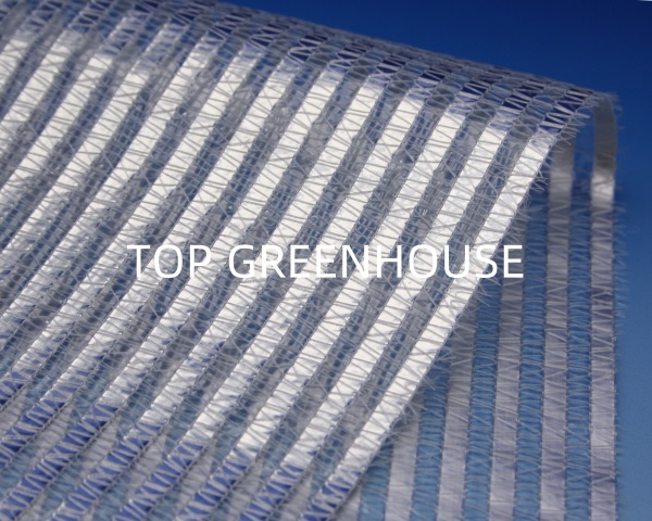 aluminum screen