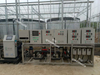 High Quality Cabinet for The Greenhouse Electric Control System