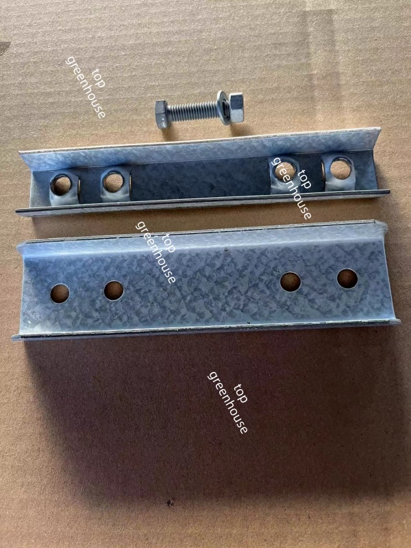 wiggle wire channel