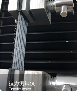 tensile-tester