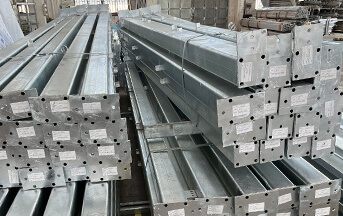 factory2 (7)