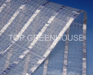 Energy Saving Aluminum Screen